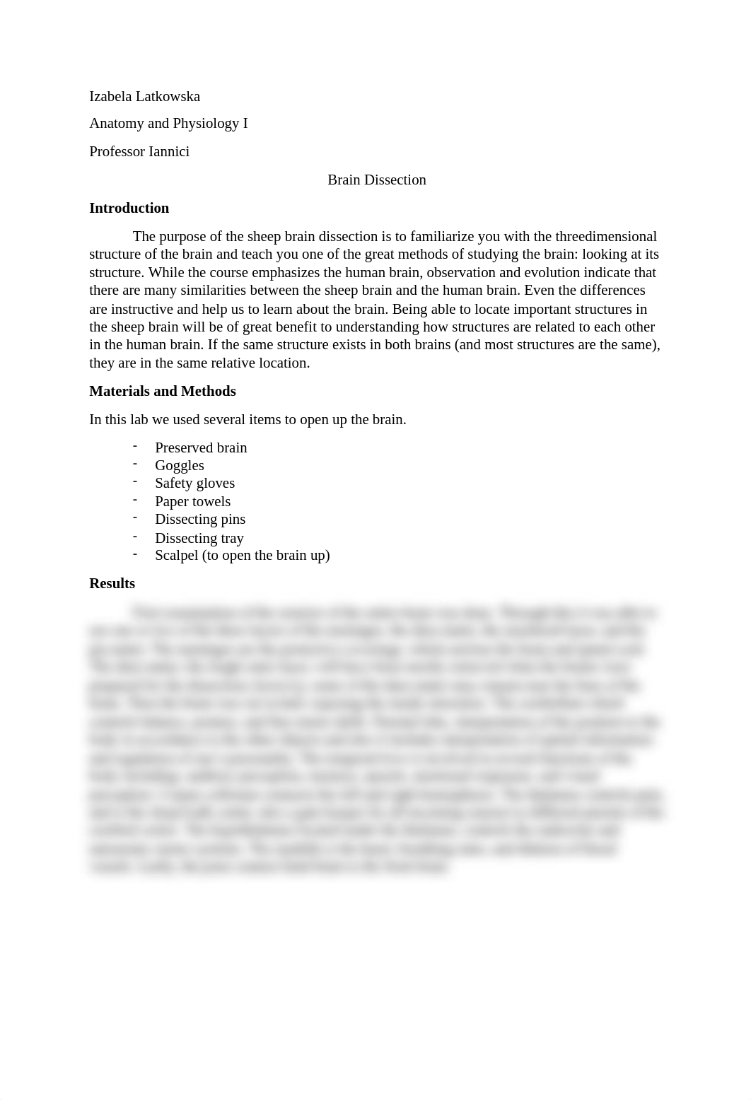 brain lab report.docx_d4jlldsdpmz_page1