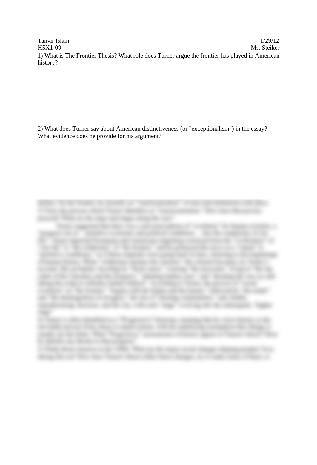 turnerthesis_d4jlnqmoe8i_page1