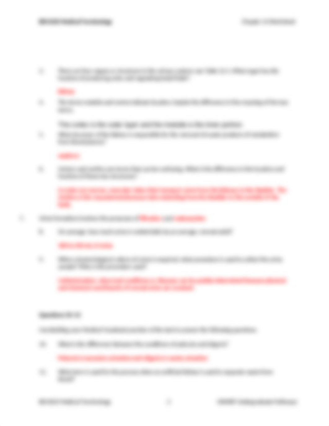 Chapter 12 Worksheet_d4jlu8ebo8a_page2