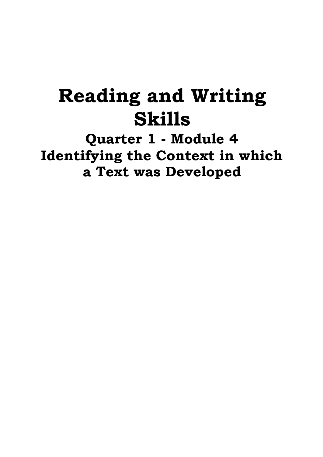 RWSSHSGr.11-12_Q1_M4_W4_Hypertext-and-Intertext_v4.a.pdf_d4jlxuodgii_page1