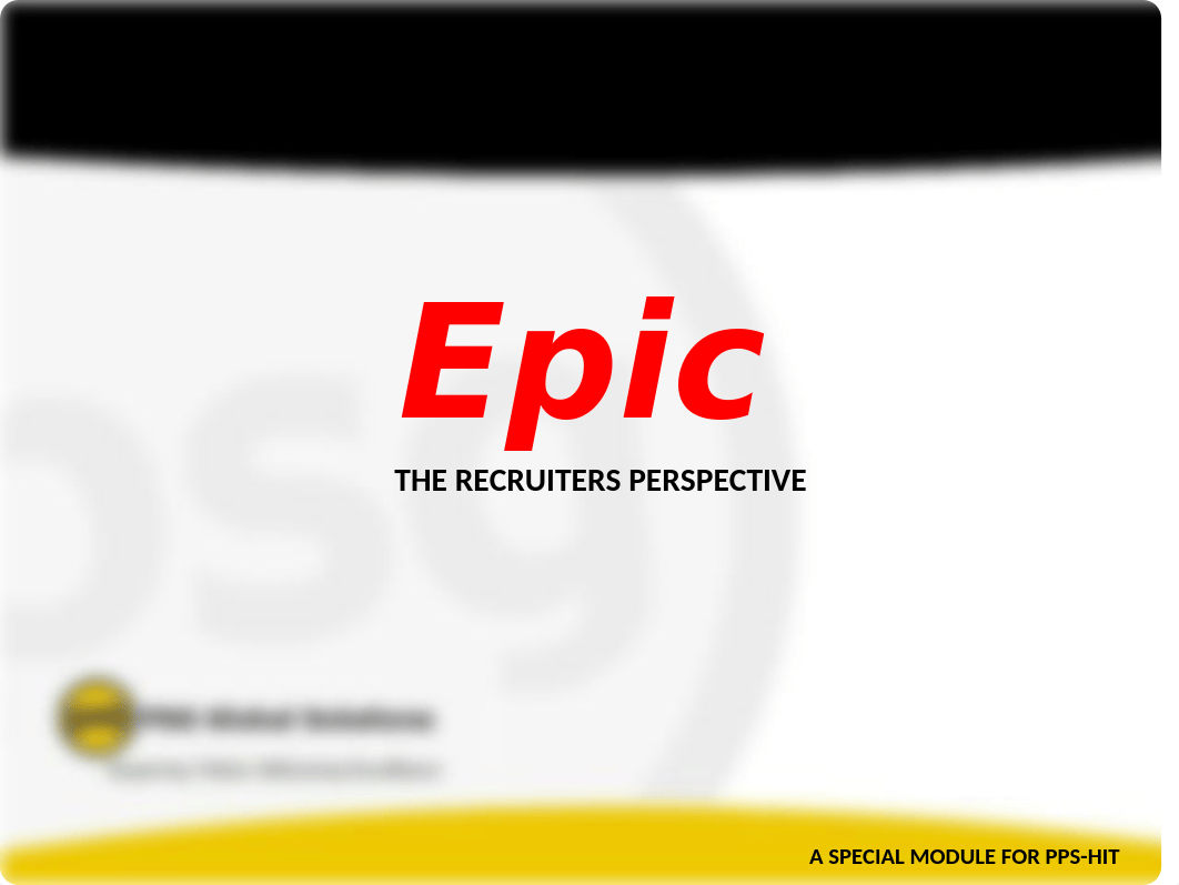 337478758-EPIC-Presentation.pptx_d4jm1ow352u_page1