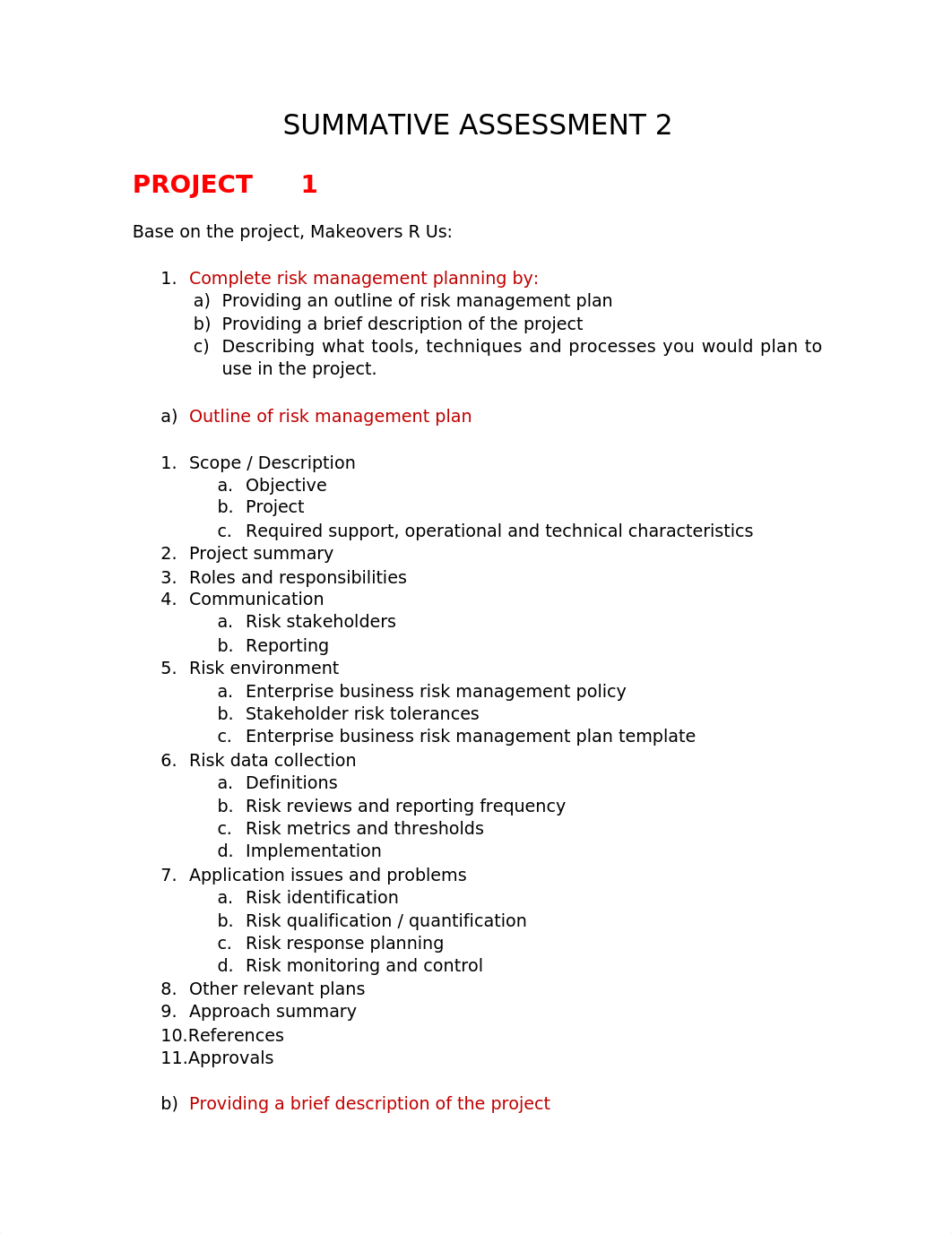 BSBPMG517 Summative Assessment 2.docx_d4jm7agoshu_page1