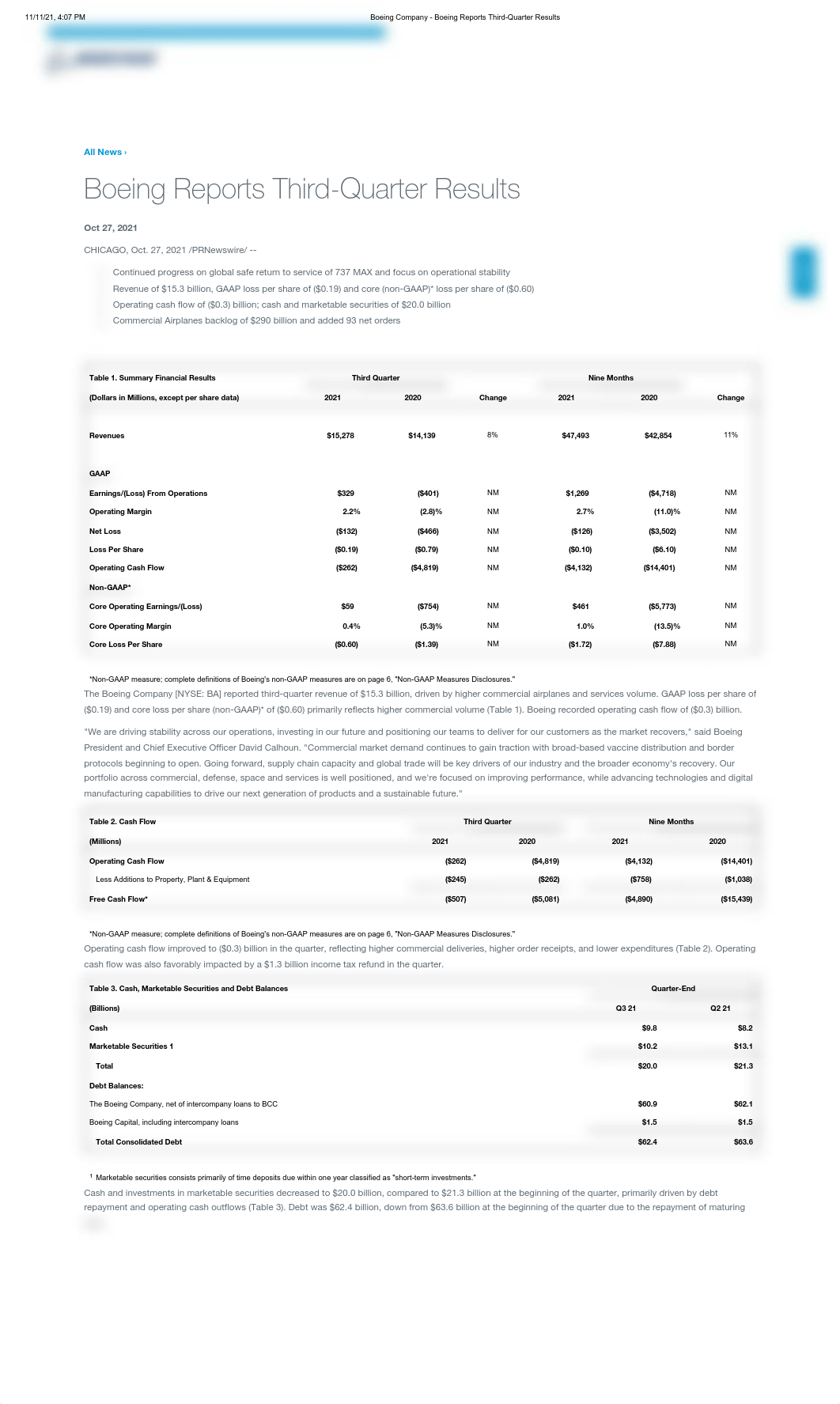 ExitCasePartB - Case.pdf_d4jm9uptqi9_page1