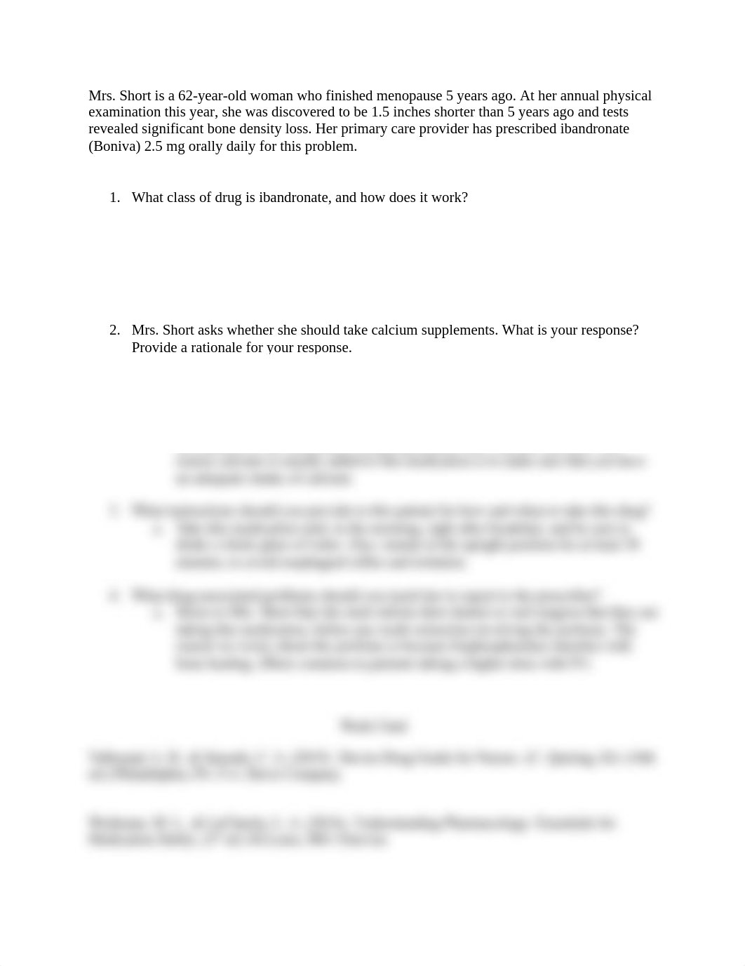 DB Chapter 30.docx_d4jmazee4no_page1