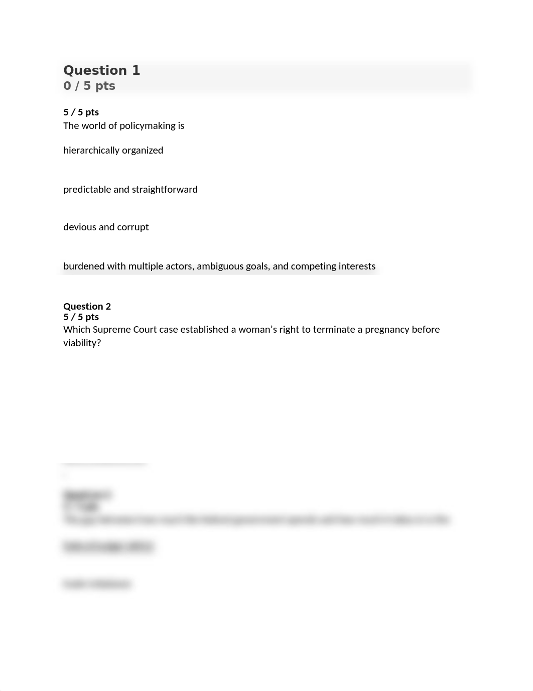 Quiz6.docx_d4jmdi2ij4c_page1