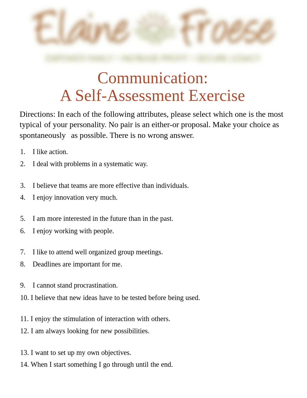 Communication-Style-Assessment [80 questions].pdf_d4jmi37fepr_page1