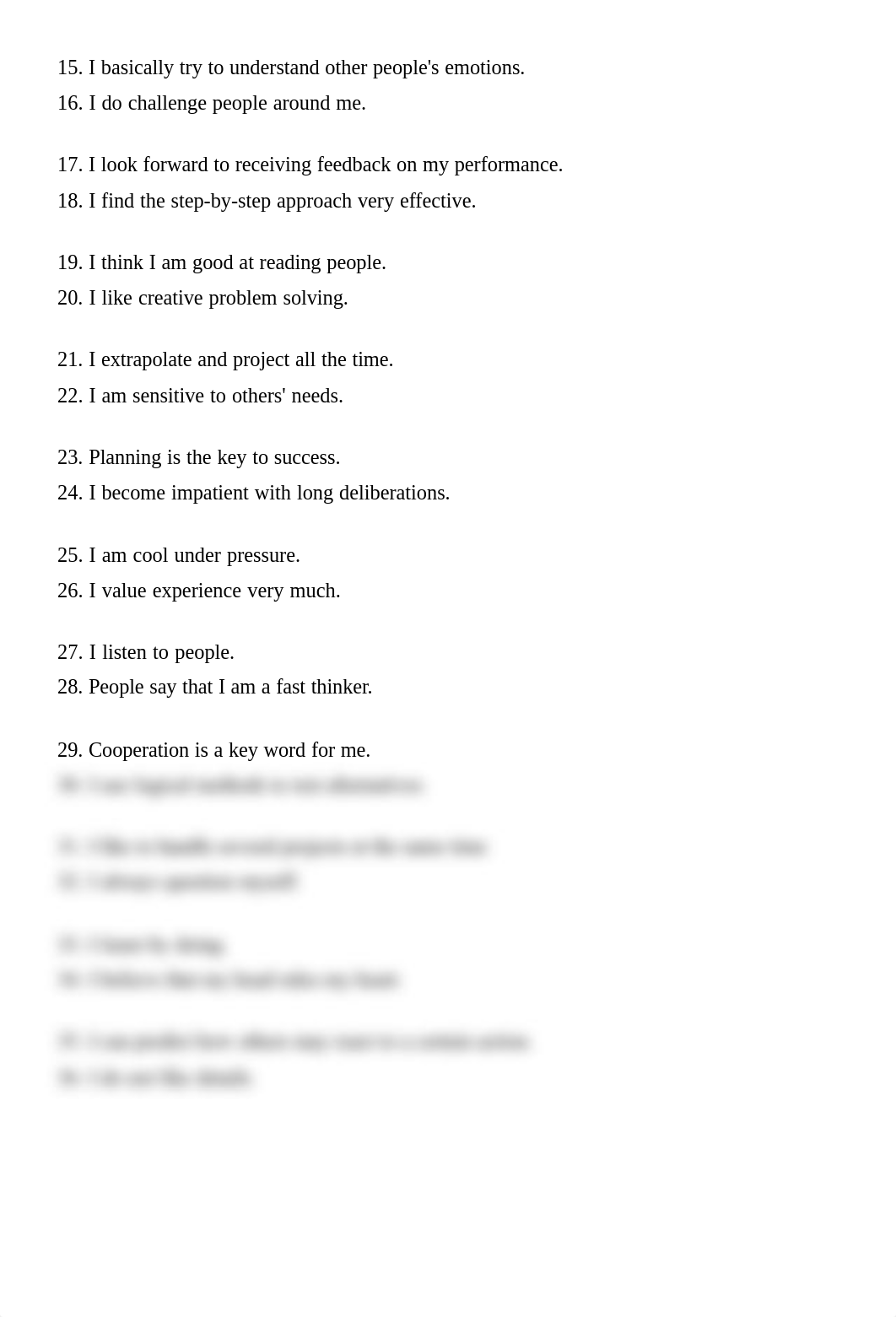 Communication-Style-Assessment [80 questions].pdf_d4jmi37fepr_page2