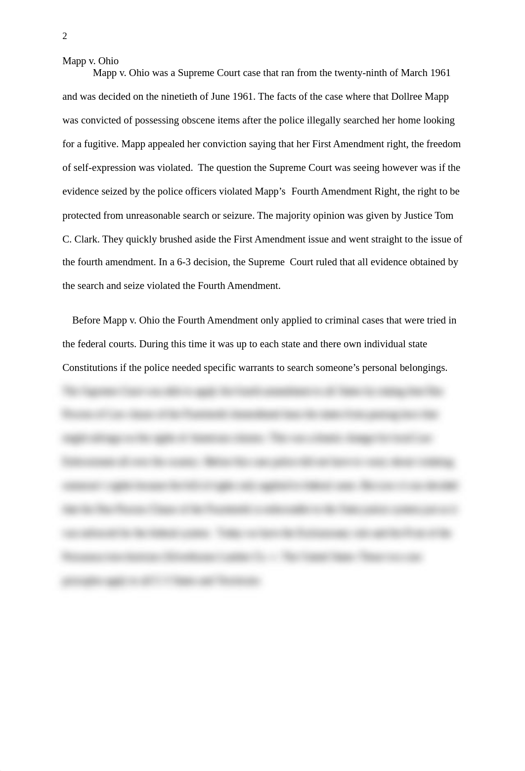 Mapp v. Ohio.docx_d4jmkj0tit3_page2