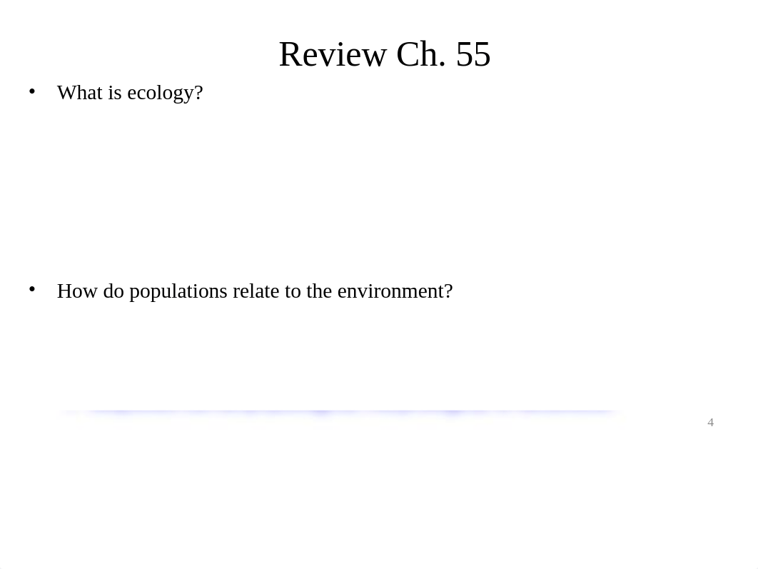 Exam 5 Review1.pptx_d4jmncyyt0w_page4