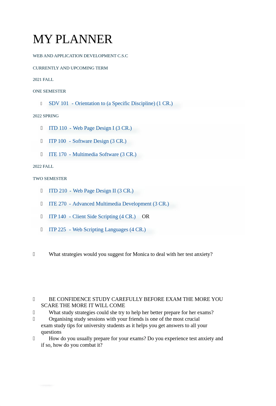 Navigate Planner Assignment.docx_d4jn1rhxrdt_page1