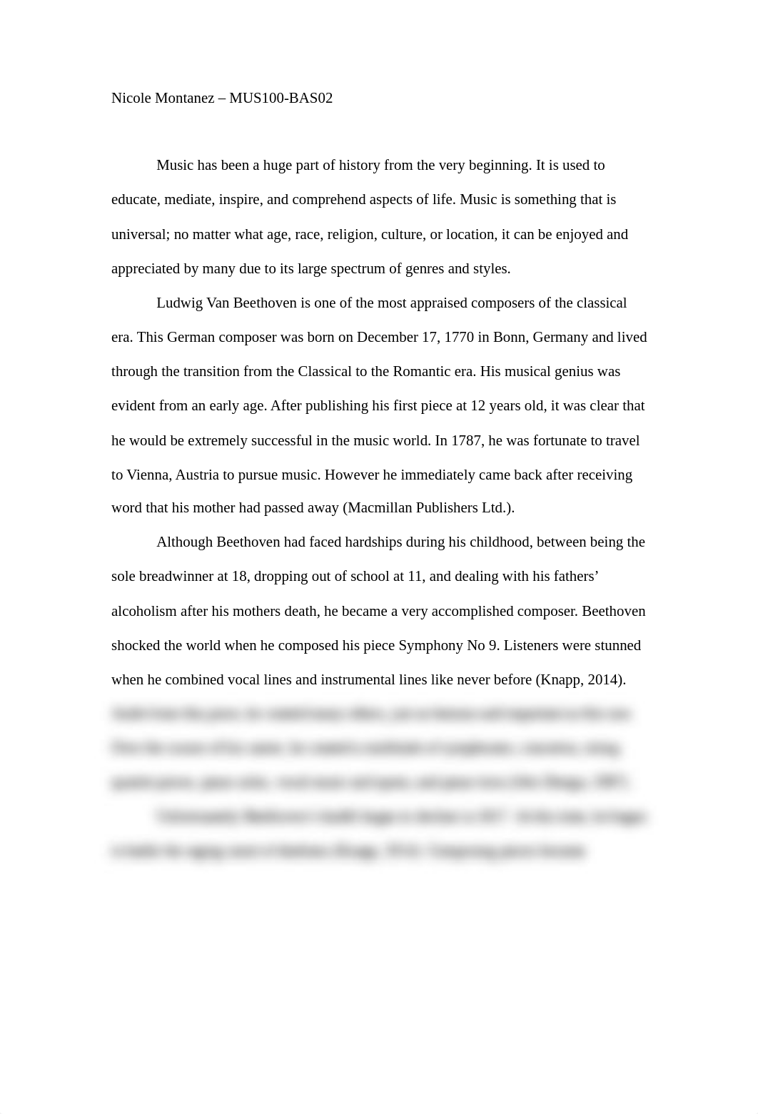 Essay For Final_d4jn5j2v3kq_page1