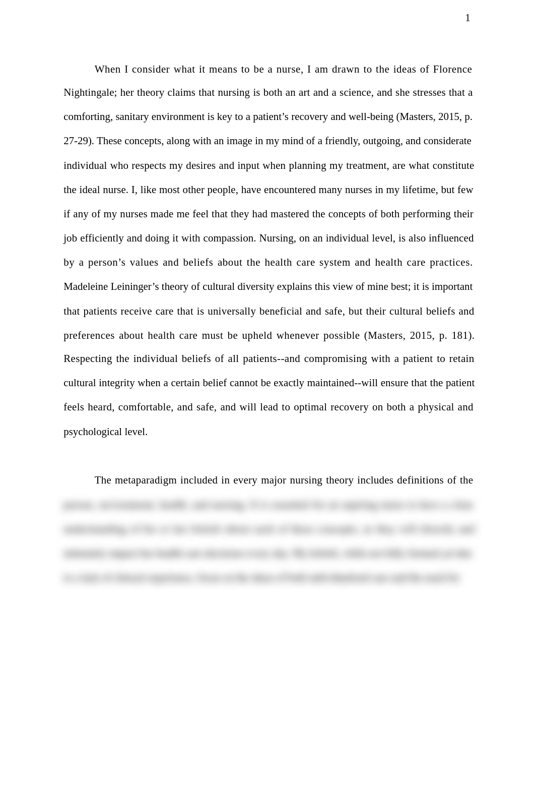 my nursing philosophy.docx_d4jnf9a4qtk_page1