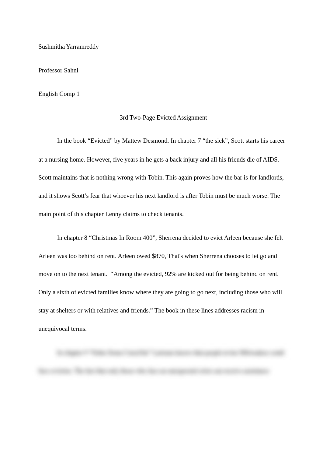 evicted 3rd two page assignment_d4jngie20x7_page1