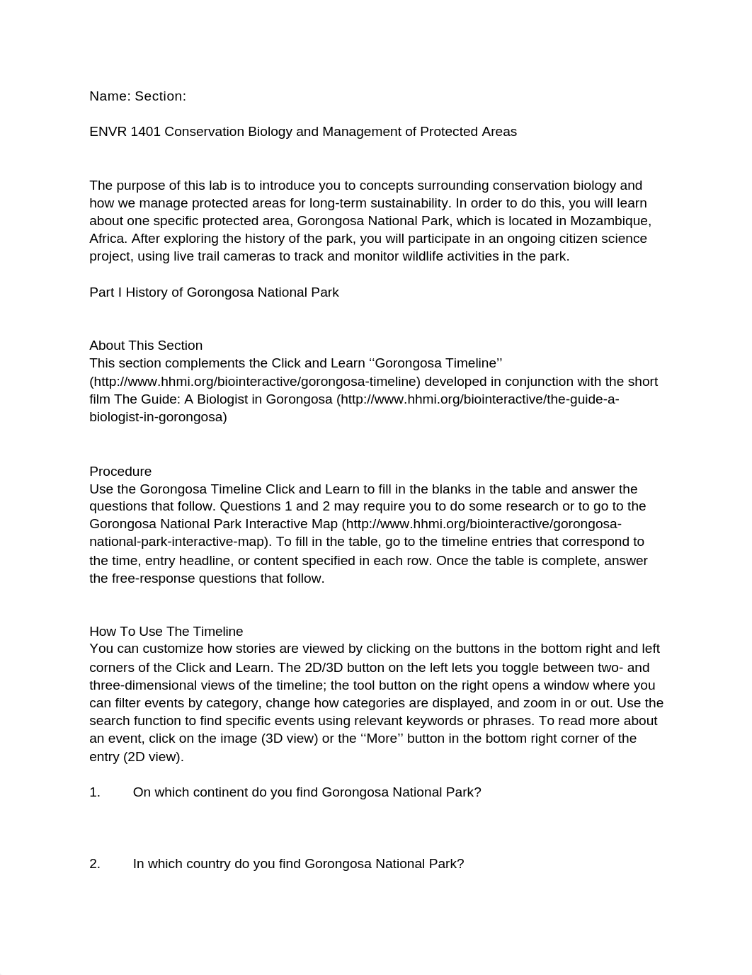 Untitled document_d4jnkduwz38_page1