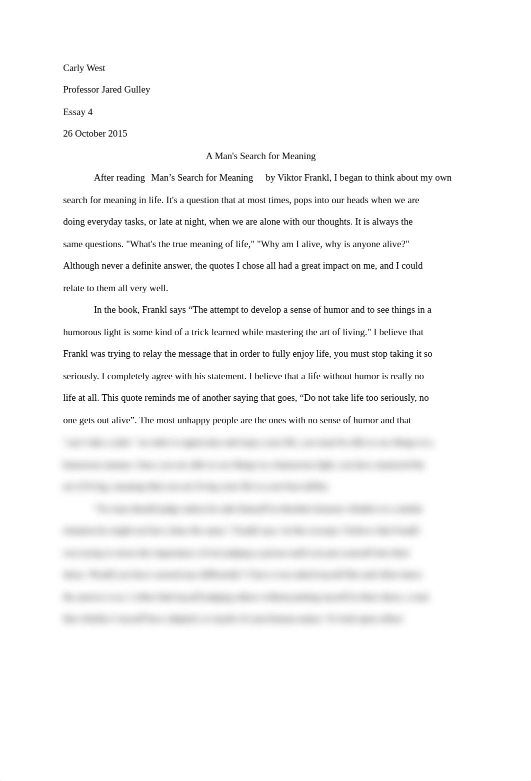 essay_d4jnkrake3j_page1