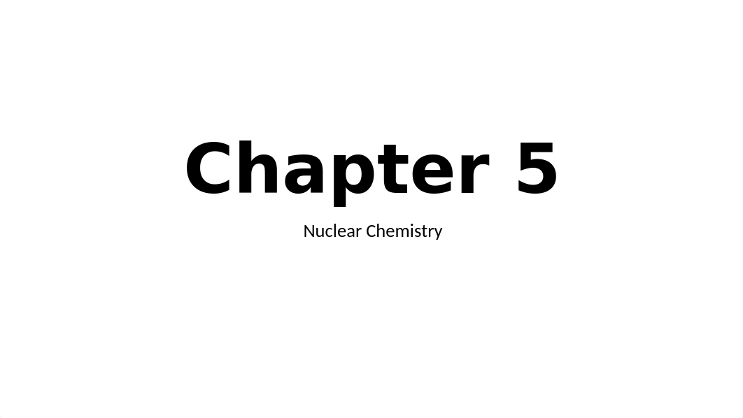 Chapter 5 Fundamentals of Chemistry Powerpoint_d4jnlzc00w8_page1