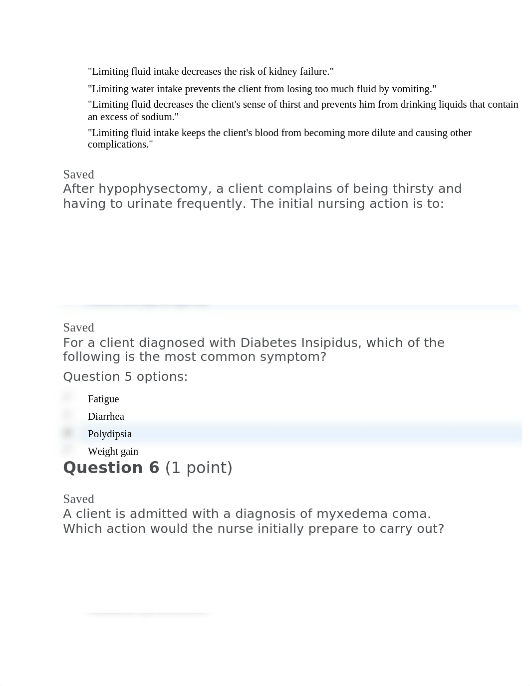 endocrine exam.docx_d4jnoydcs3r_page2