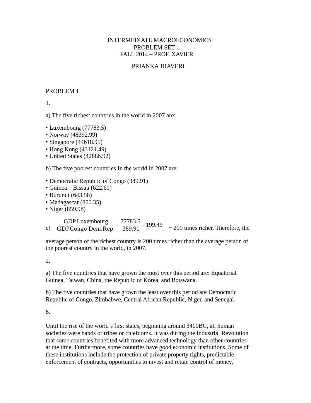 ECON PS 1_d4jnqo98z0q_page1