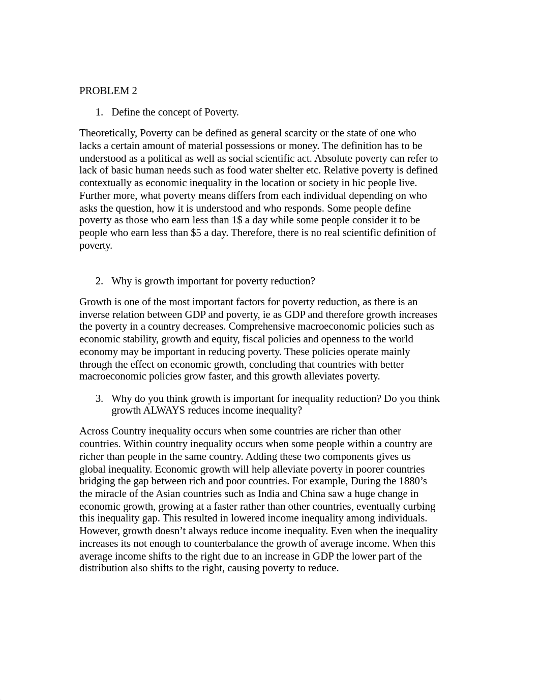 ECON PS 1_d4jnqo98z0q_page3