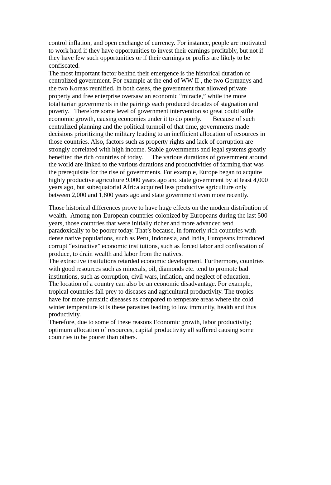 ECON PS 1_d4jnqo98z0q_page2