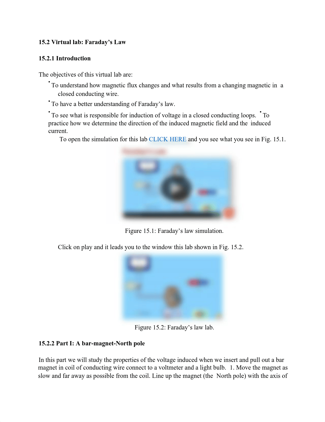 VRLab 9 - Faraday Law of Magnetic Induction.pdf_d4jnxg0c4b5_page1