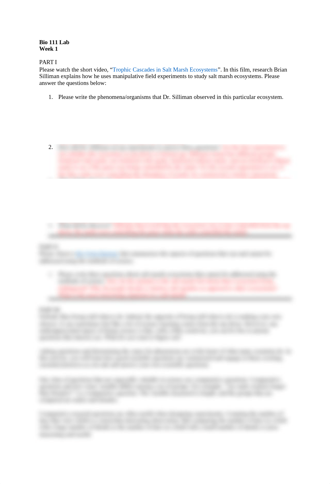 K.Babcock Lab Wk1.docx_d4jo1569o4b_page1