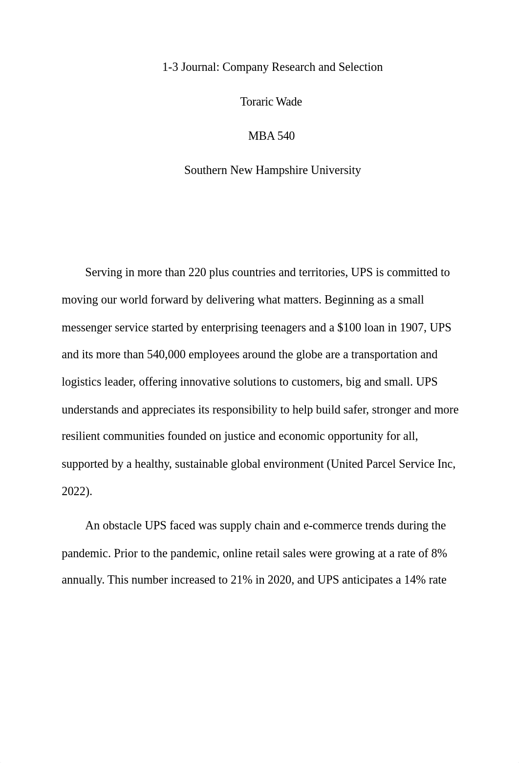 1-3 Journal.docx_d4jo7z8gyo0_page1