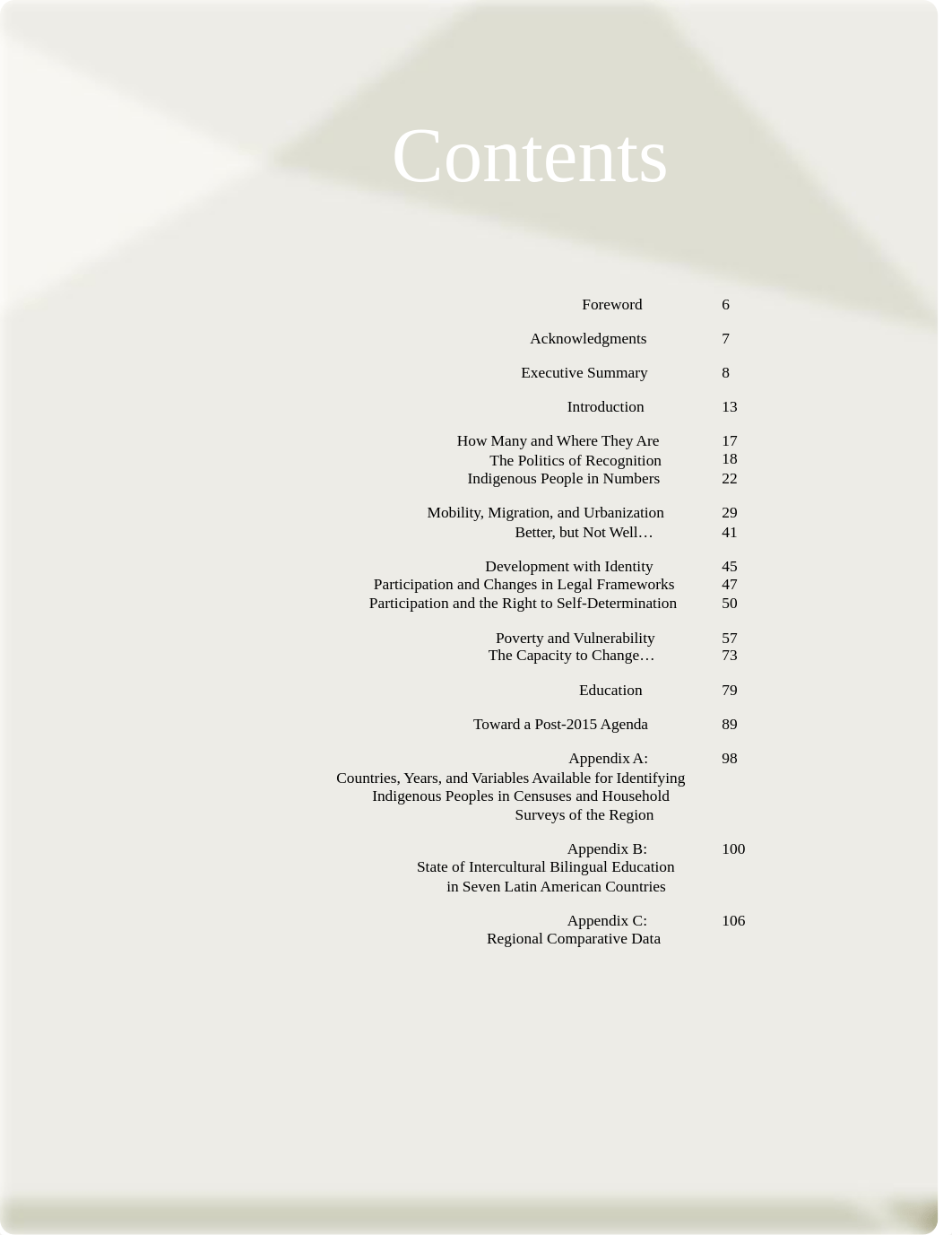 Indigenous-Latin-America-in-the-twenty-first-century-the-first-decade (1).pdf_d4jo81blp8j_page5