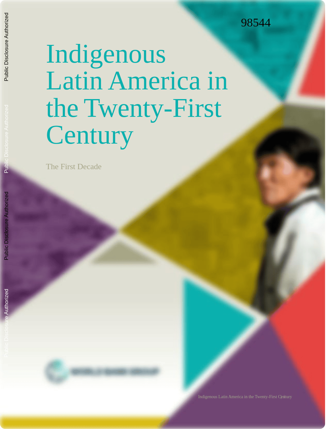 Indigenous-Latin-America-in-the-twenty-first-century-the-first-decade (1).pdf_d4jo81blp8j_page1