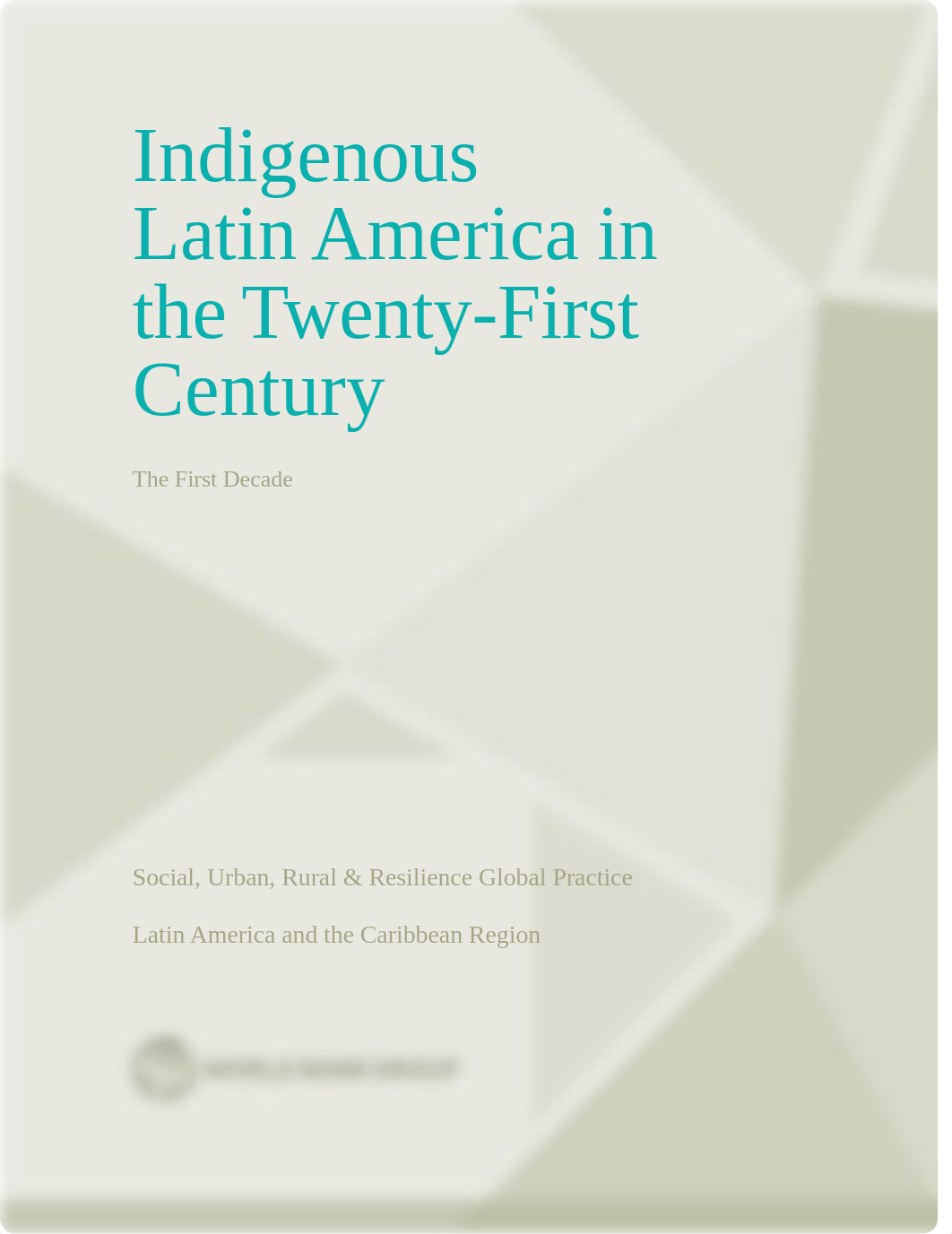 Indigenous-Latin-America-in-the-twenty-first-century-the-first-decade (1).pdf_d4jo81blp8j_page3