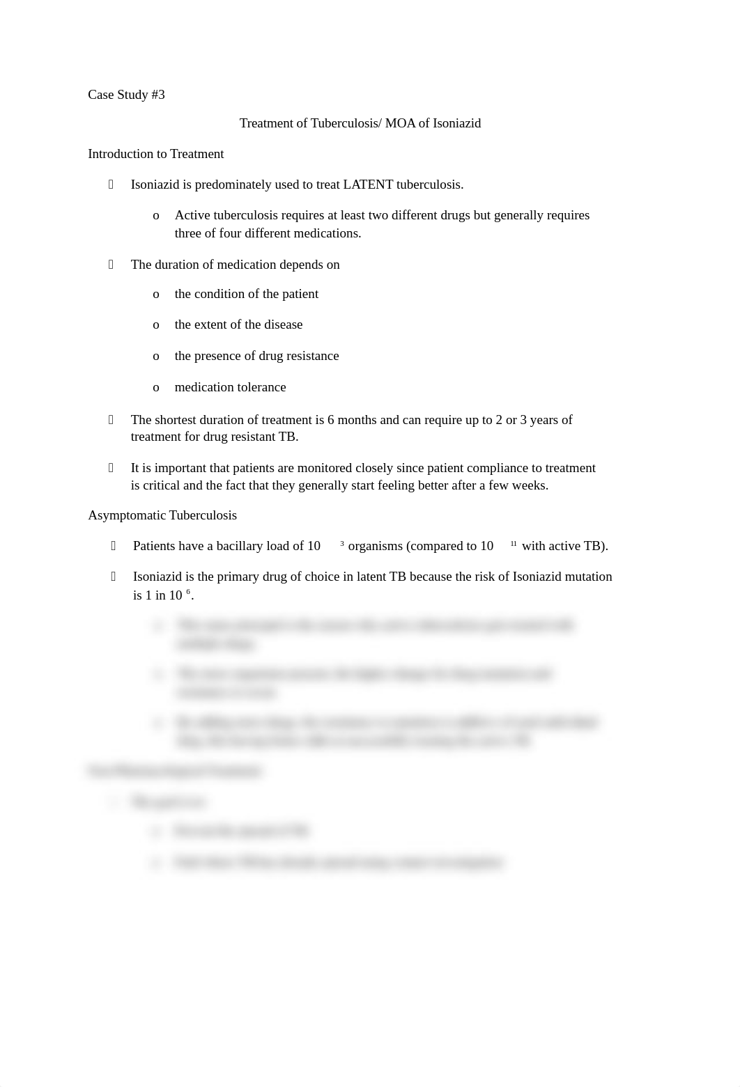 Treatment of TB and Isoniazid_d4joee7f6h4_page1