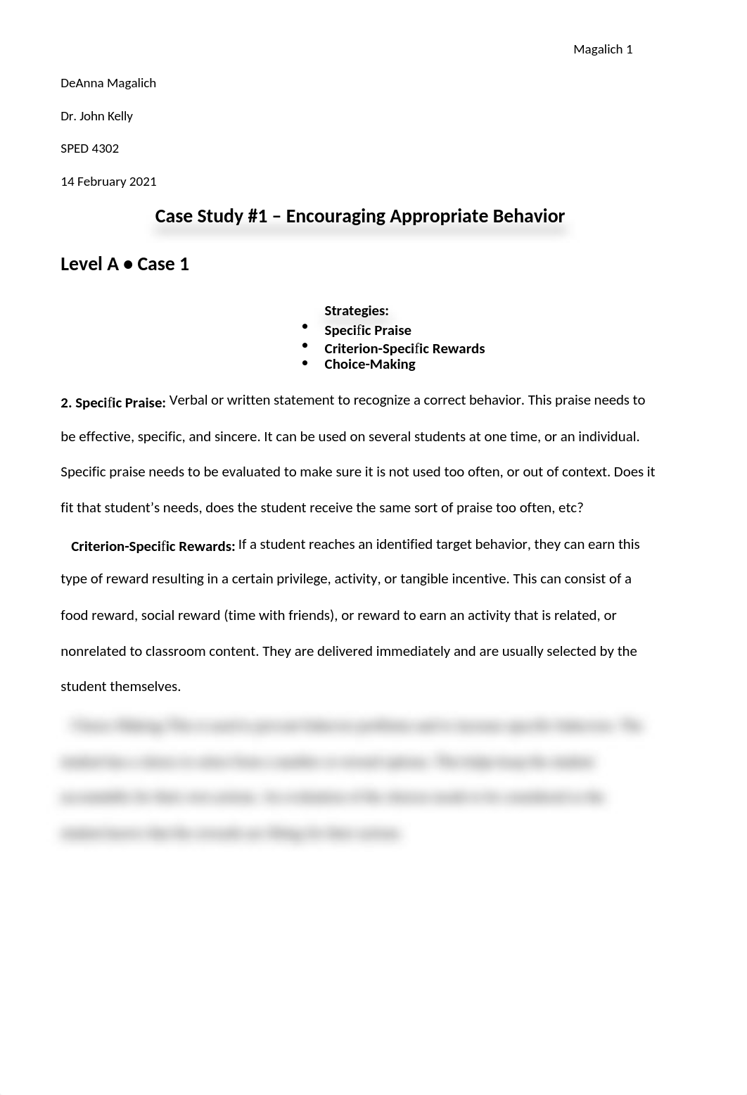 Case Study #1 - Level A Case 1.docx_d4jofhe7ohp_page1