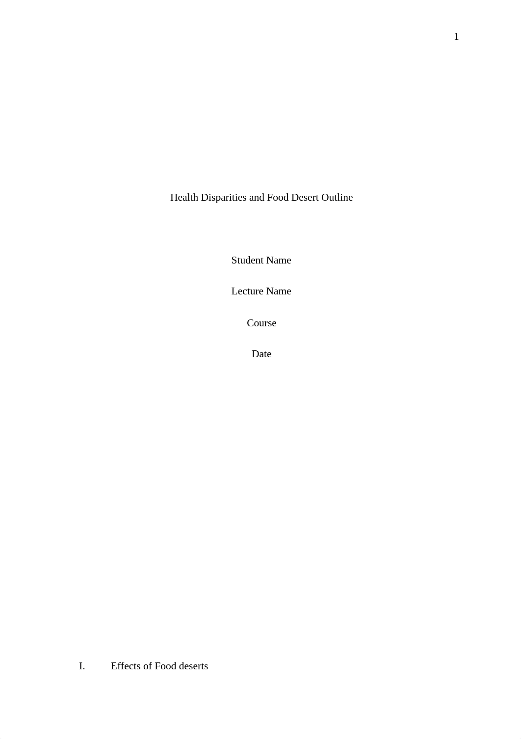 Effects of Food deserts.docx_d4joi2ndy4v_page1