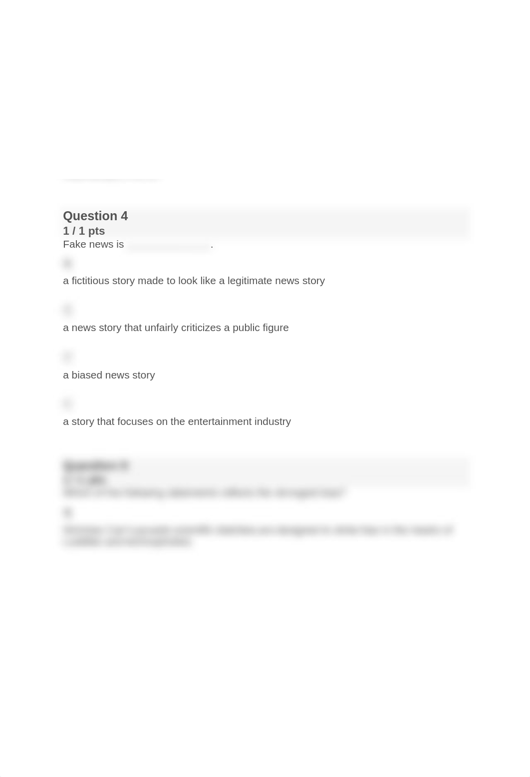 W02 QuizCh3 Critical Reading.docx_d4joi344onc_page2