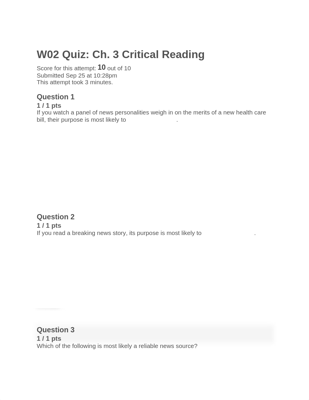 W02 QuizCh3 Critical Reading.docx_d4joi344onc_page1