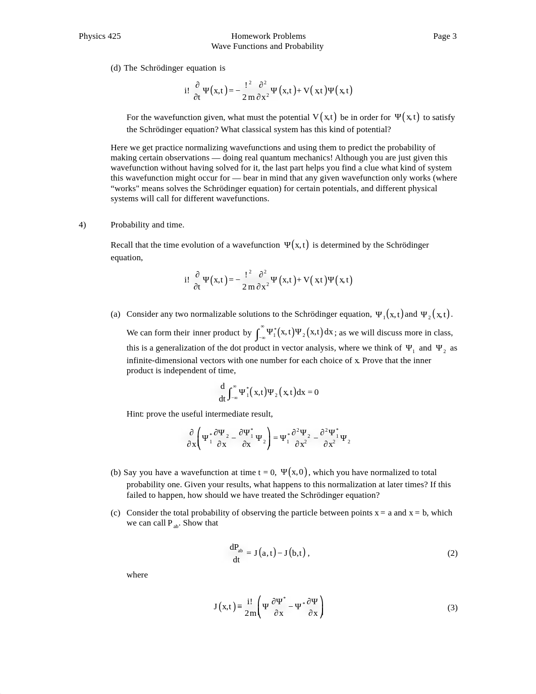 hw3-425-s16_d4jol155jrl_page3