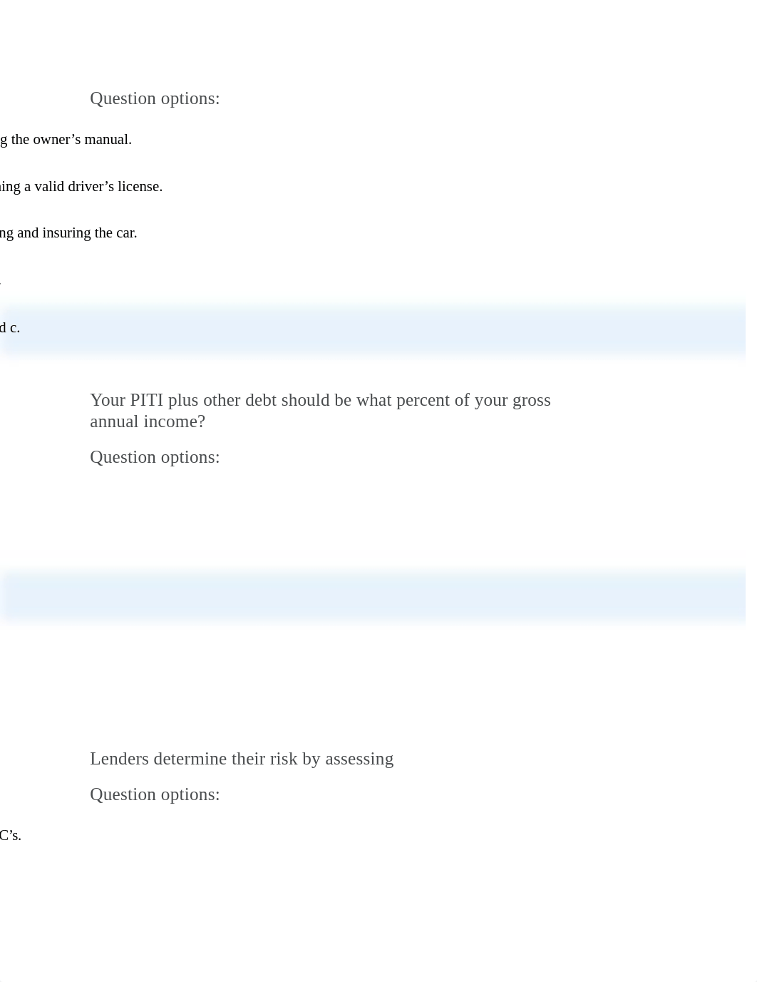 FINC 321 Final Exam 91.84% - wrong answers maked with 0  out of 1.docx_d4jorgcoyg0_page5