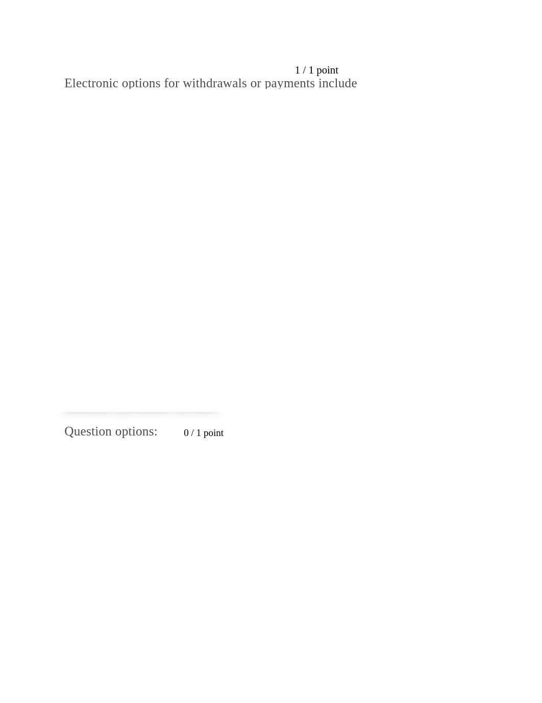 FINC 321 Final Exam 91.84% - wrong answers maked with 0  out of 1.docx_d4jorgcoyg0_page1