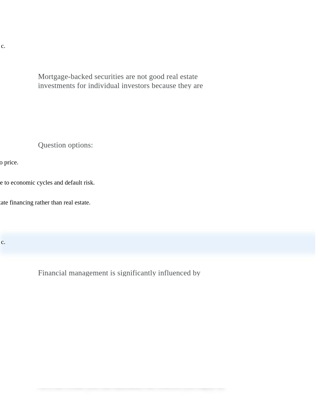 FINC 321 Final Exam 91.84% - wrong answers maked with 0  out of 1.docx_d4jorgcoyg0_page4