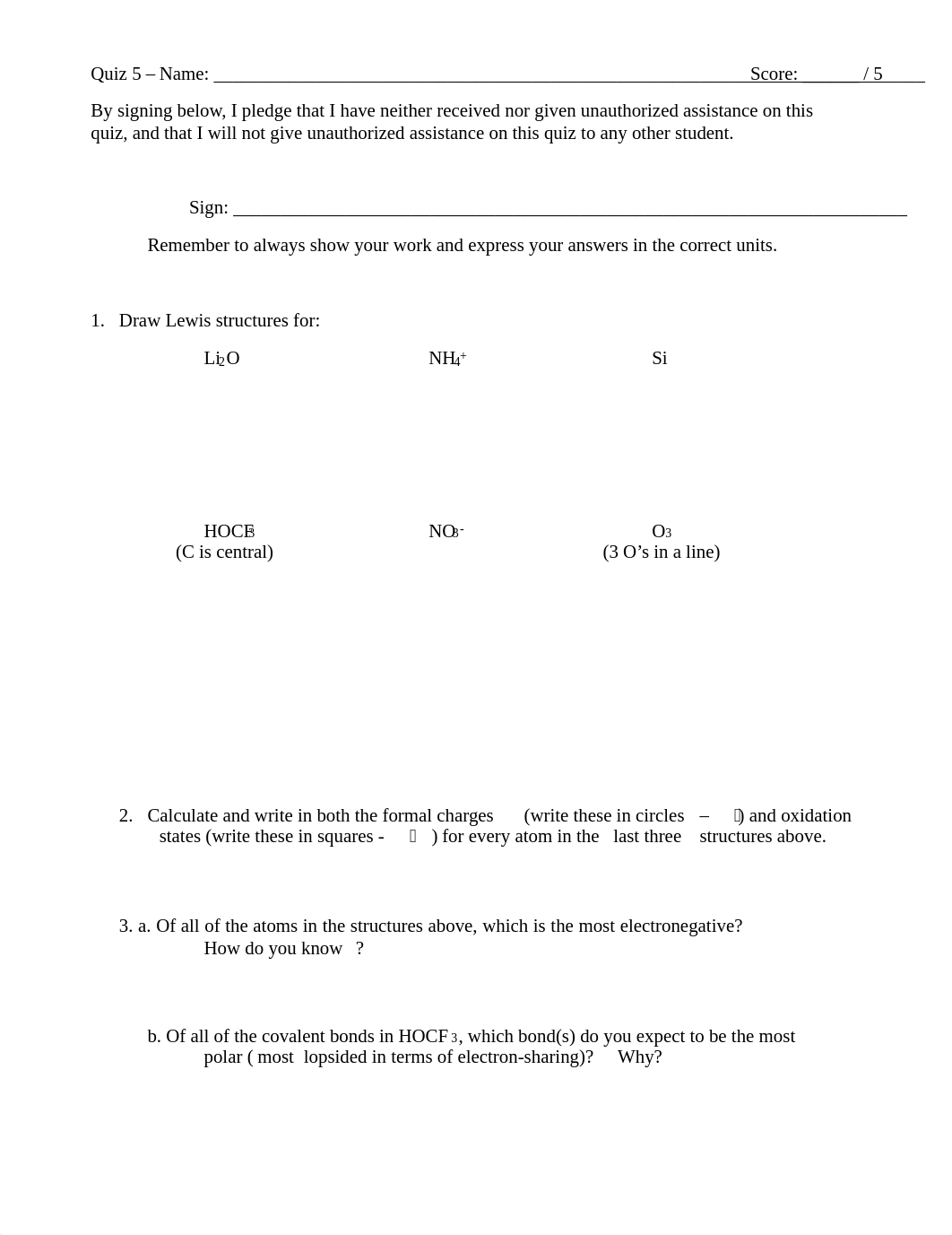 Quiz 5 Answer Key(6).pdf_d4jox4f3fsa_page1