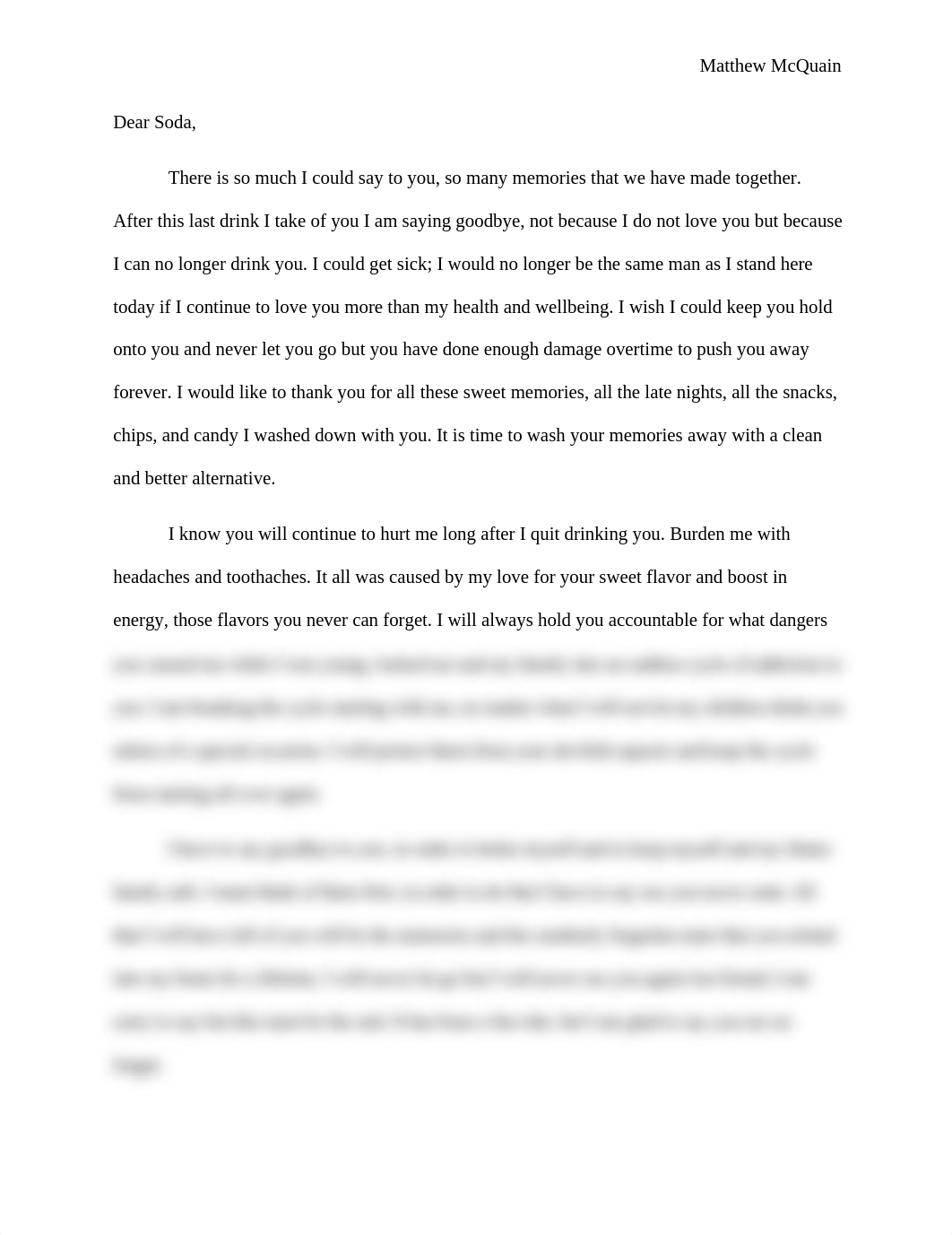 PSYH 410 Abstinence Letter.docx_d4jp600o91m_page1