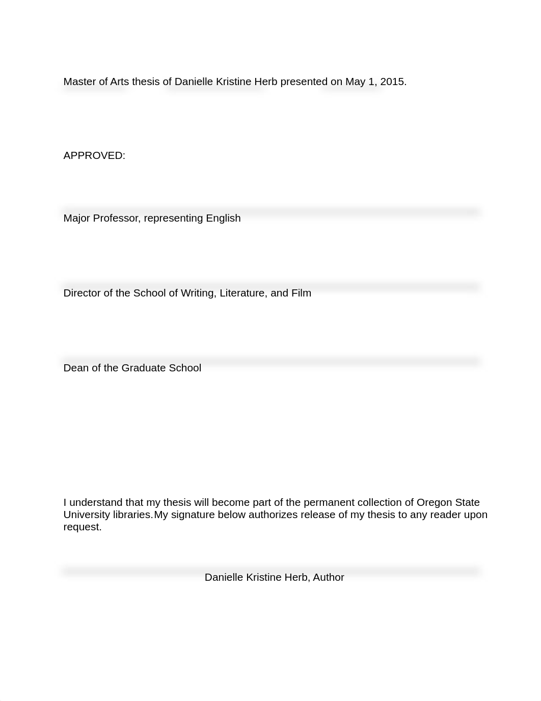 Thesis-Final_DH.2__2_.pdf_d4jp8t63n3j_page4