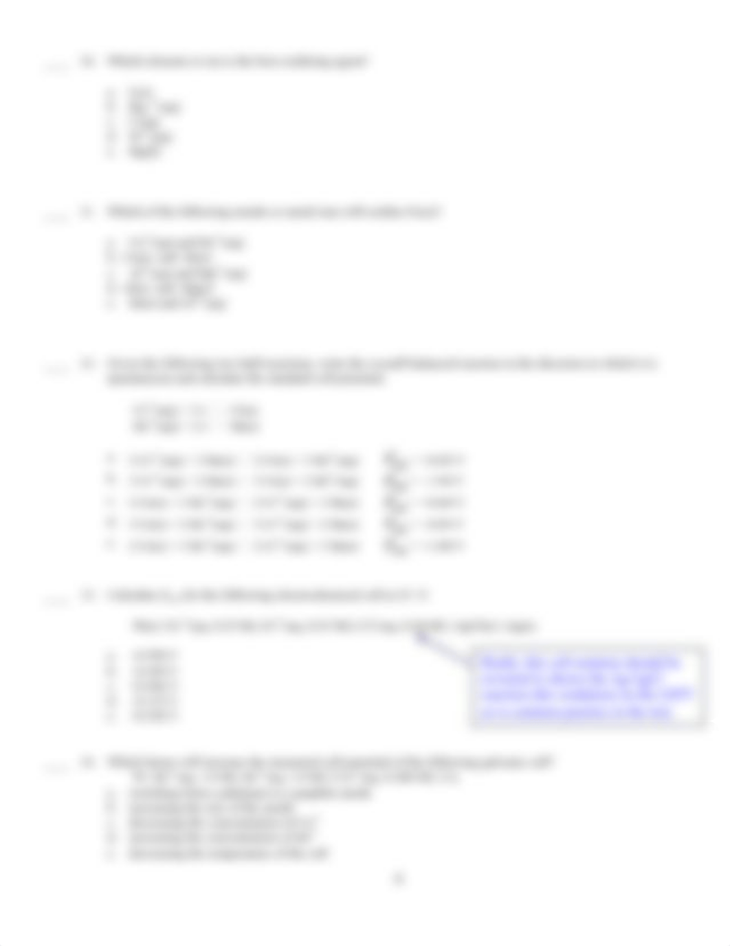 Exam3-Practice_d4jpc05x0nq_page4