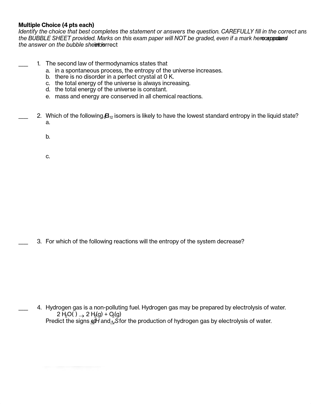 Exam3-Practice_d4jpc05x0nq_page2