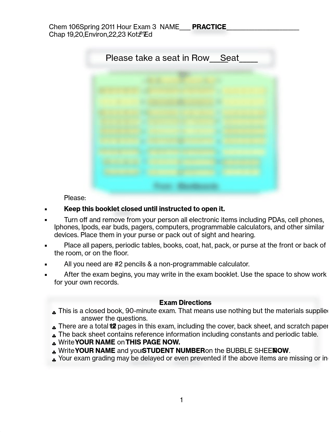 Exam3-Practice_d4jpc05x0nq_page1