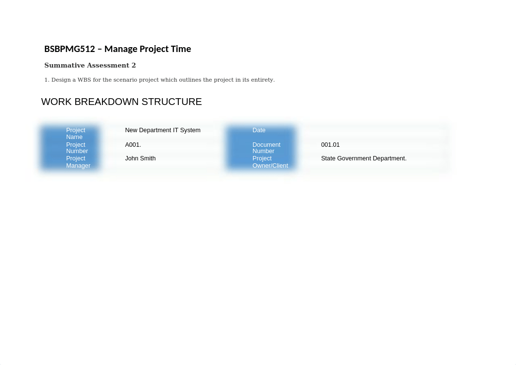 BSBPMG512 Summative 2 - Q1.docx_d4jpg7zkdix_page1