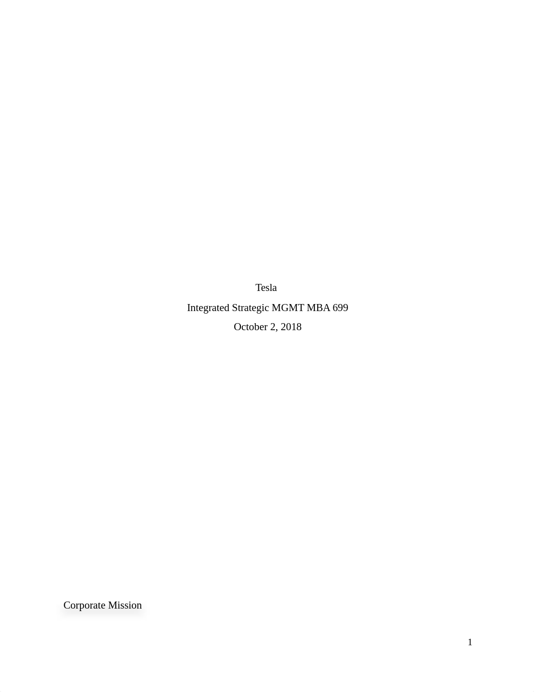 Tesla.docx_d4jpith3u8k_page1