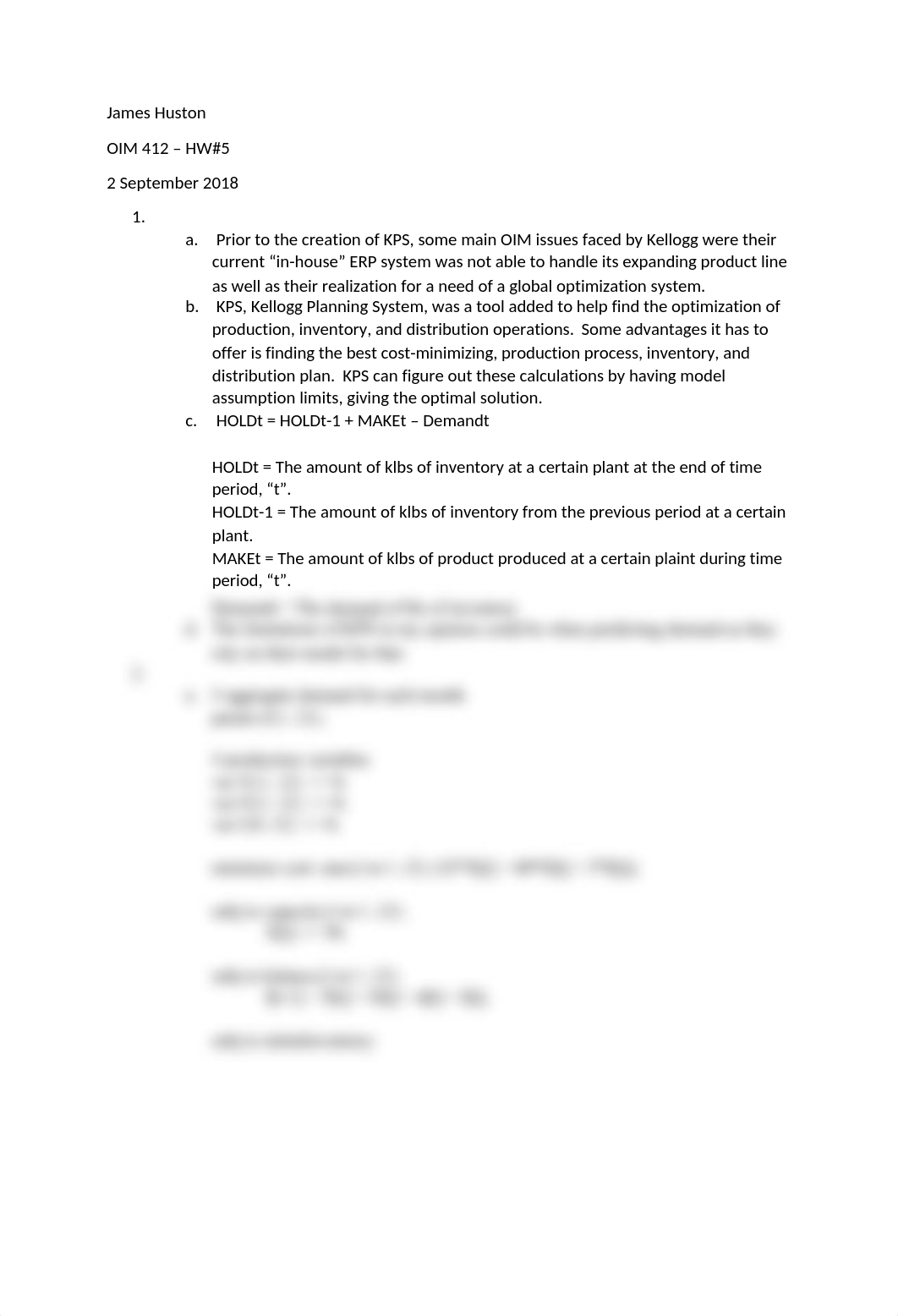 OIM412_HW#5.docx_d4jpiun9me3_page1