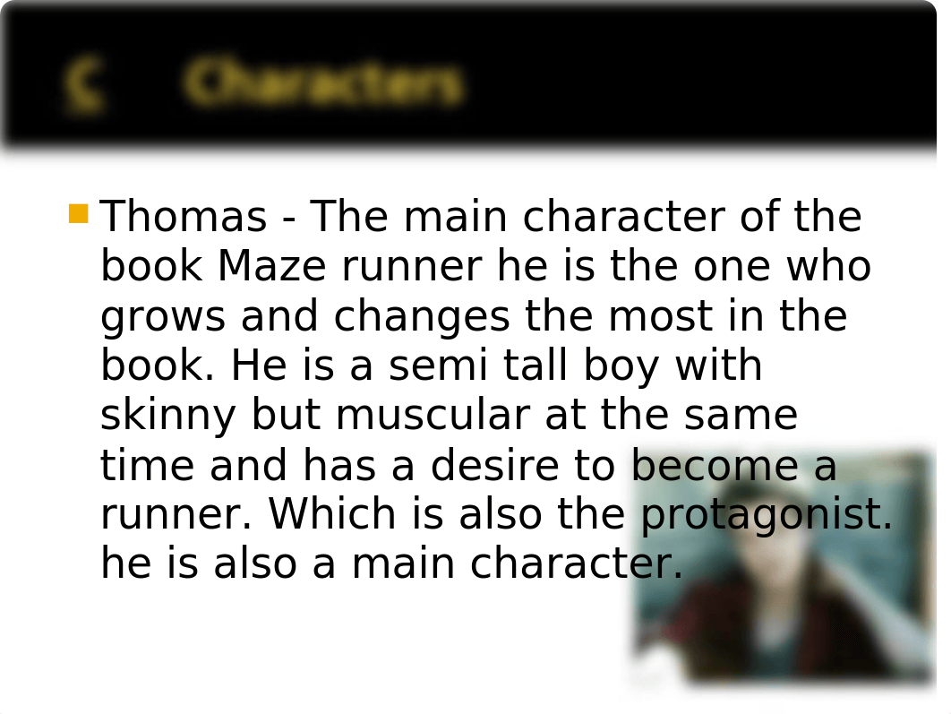 Maze Runner ppt_d4jpkqxp92c_page3