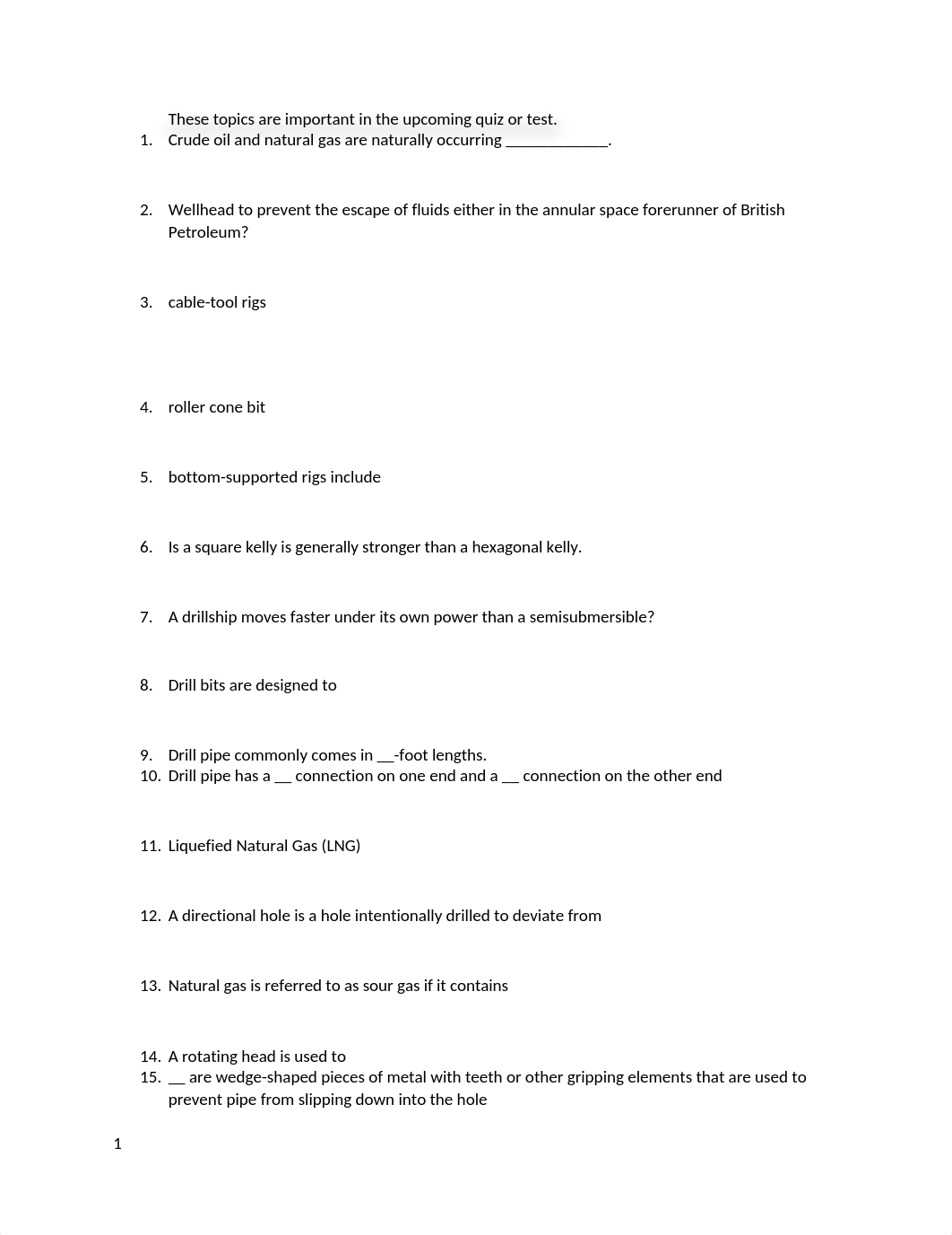 171 FINAL Review sheet.docx_d4jps9nt8rd_page1